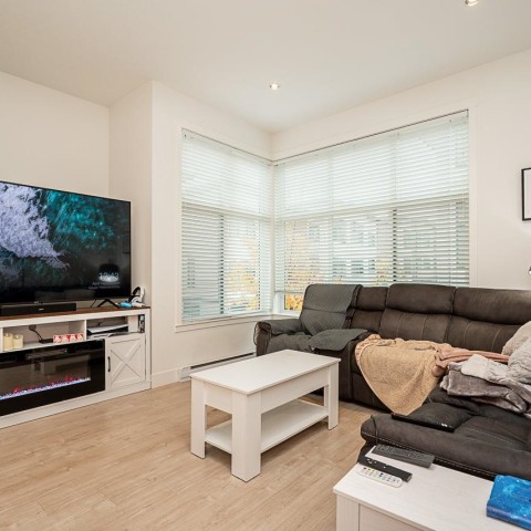 Photo 12 at 30 - 20849 78b Avenue, Willoughby Heights, Langley Photo 12 at 30 - 20849 78b Avenue, Willoughby Heights, Langley