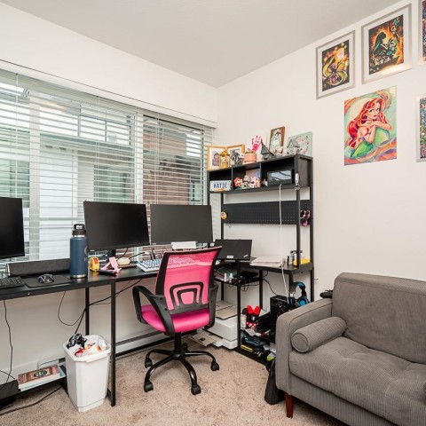 Photo 26 at 30 - 20849 78b Avenue, Willoughby Heights, Langley Photo 26 at 30 - 20849 78b Avenue, Willoughby Heights, Langley