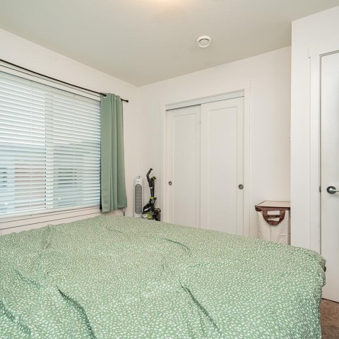 Photo 22 at 30 - 20849 78b Avenue, Willoughby Heights, Langley Photo 22 at 30 - 20849 78b Avenue, Willoughby Heights, Langley