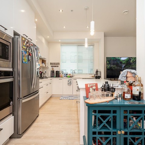 Photo 7 at 30 - 20849 78b Avenue, Willoughby Heights, Langley Photo 7 at 30 - 20849 78b Avenue, Willoughby Heights, Langley