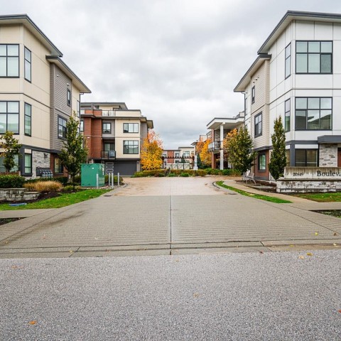 Photo 3 at 30 - 20849 78b Avenue, Willoughby Heights, Langley Photo 3 at 30 - 20849 78b Avenue, Willoughby Heights, Langley