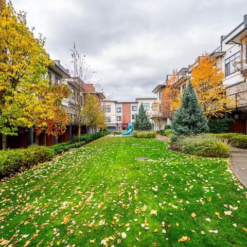 Photo 36 at 30 - 20849 78b Avenue, Willoughby Heights, Langley Photo 36 at 30 - 20849 78b Avenue, Willoughby Heights, Langley