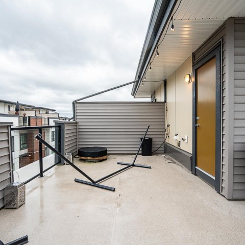 Photo 32 at 30 - 20849 78b Avenue, Willoughby Heights, Langley Photo 32 at 30 - 20849 78b Avenue, Willoughby Heights, Langley