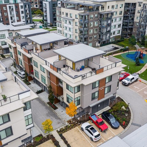 Photo 1 at 30 - 20849 78b Avenue, Willoughby Heights, Langley Photo 1 at 30 - 20849 78b Avenue, Willoughby Heights, Langley