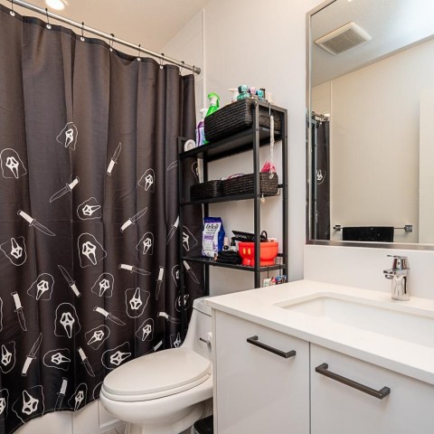 Photo 28 at 30 - 20849 78b Avenue, Willoughby Heights, Langley Photo 28 at 30 - 20849 78b Avenue, Willoughby Heights, Langley