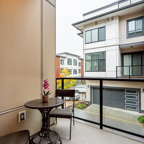 Photo 20 at 30 - 20849 78b Avenue, Willoughby Heights, Langley Photo 20 at 30 - 20849 78b Avenue, Willoughby Heights, Langley