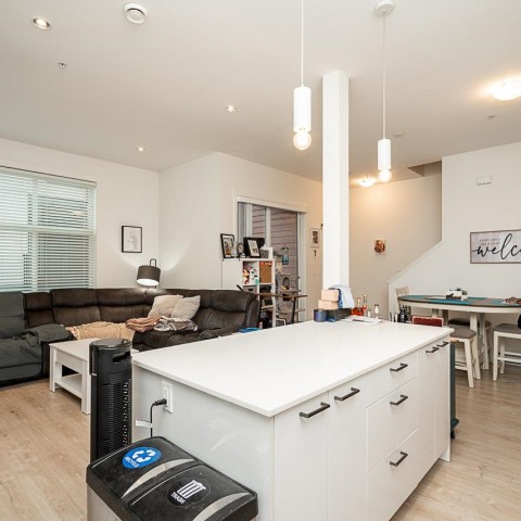 Photo 9 at 30 - 20849 78b Avenue, Willoughby Heights, Langley Photo 9 at 30 - 20849 78b Avenue, Willoughby Heights, Langley