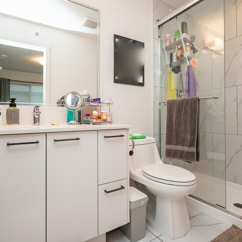 Photo 24 at 30 - 20849 78b Avenue, Willoughby Heights, Langley Photo 24 at 30 - 20849 78b Avenue, Willoughby Heights, Langley