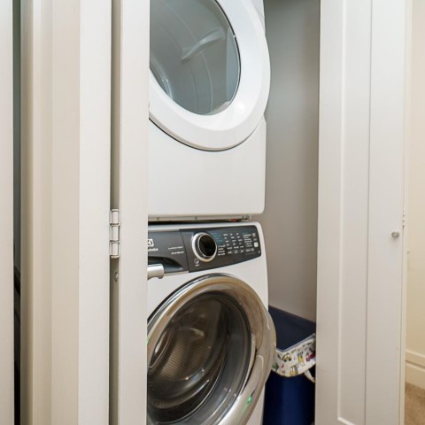 Photo 30 at 30 - 20849 78b Avenue, Willoughby Heights, Langley Photo 30 at 30 - 20849 78b Avenue, Willoughby Heights, Langley