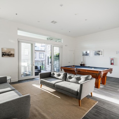 Photo 34 at 30 - 20849 78b Avenue, Willoughby Heights, Langley Photo 34 at 30 - 20849 78b Avenue, Willoughby Heights, Langley