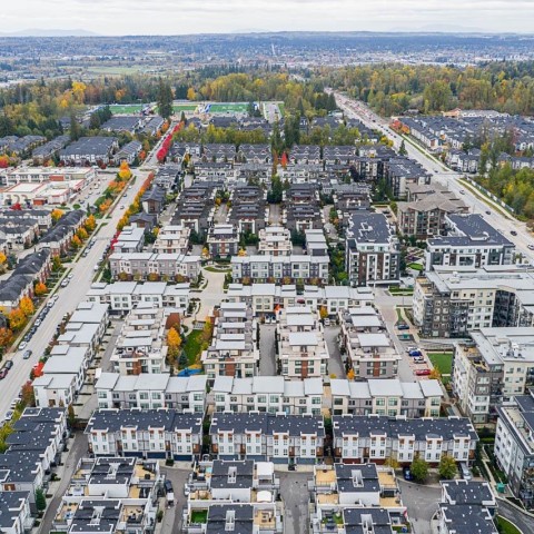 Photo 38 at 30 - 20849 78b Avenue, Willoughby Heights, Langley Photo 38 at 30 - 20849 78b Avenue, Willoughby Heights, Langley