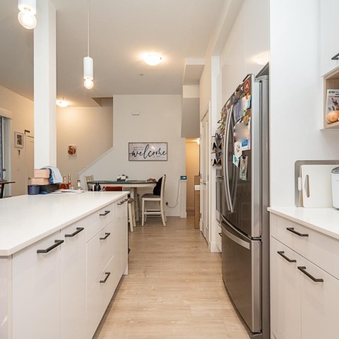 Photo 10 at 30 - 20849 78b Avenue, Willoughby Heights, Langley Photo 10 at 30 - 20849 78b Avenue, Willoughby Heights, Langley