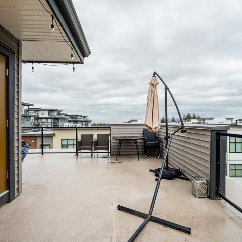 Photo 33 at 30 - 20849 78b Avenue, Willoughby Heights, Langley Photo 33 at 30 - 20849 78b Avenue, Willoughby Heights, Langley