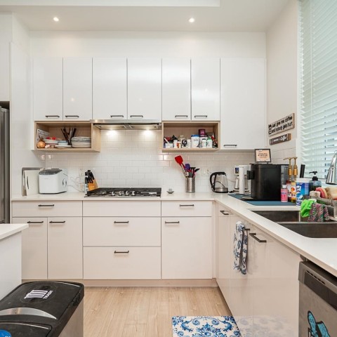 Photo 14 at 30 - 20849 78b Avenue, Willoughby Heights, Langley Photo 14 at 30 - 20849 78b Avenue, Willoughby Heights, Langley