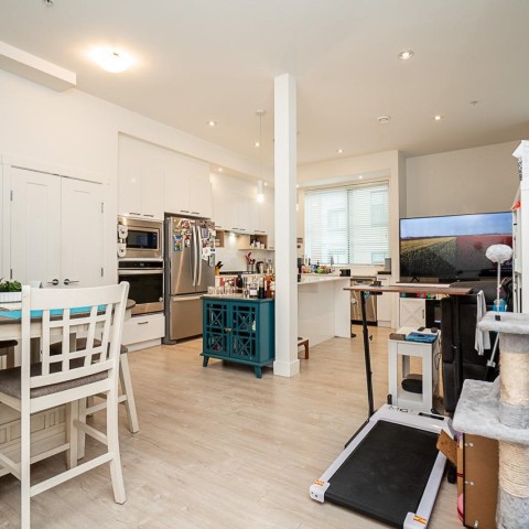 Photo 18 at 30 - 20849 78b Avenue, Willoughby Heights, Langley Photo 18 at 30 - 20849 78b Avenue, Willoughby Heights, Langley