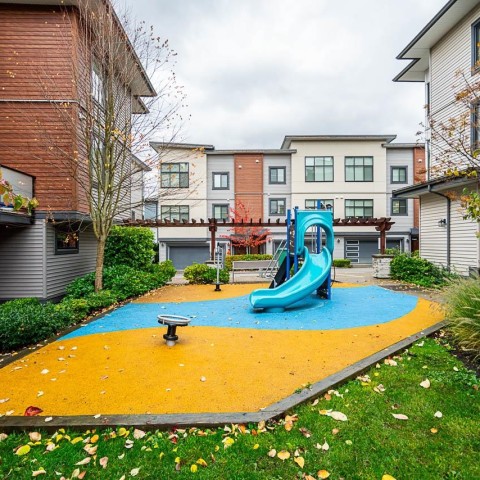 Photo 37 at 30 - 20849 78b Avenue, Willoughby Heights, Langley Photo 37 at 30 - 20849 78b Avenue, Willoughby Heights, Langley