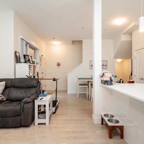 Photo 15 at 30 - 20849 78b Avenue, Willoughby Heights, Langley Photo 15 at 30 - 20849 78b Avenue, Willoughby Heights, Langley