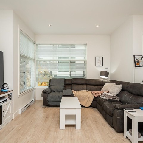 Photo 11 at 30 - 20849 78b Avenue, Willoughby Heights, Langley Photo 11 at 30 - 20849 78b Avenue, Willoughby Heights, Langley