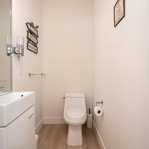 Photo 19 at 30 - 20849 78b Avenue, Willoughby Heights, Langley Photo 19 at 30 - 20849 78b Avenue, Willoughby Heights, Langley