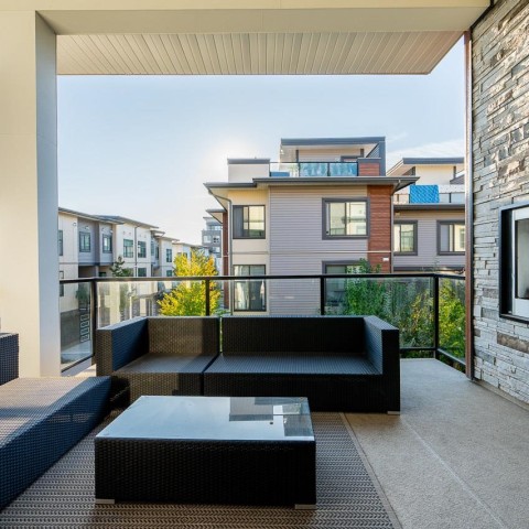 Photo 35 at 30 - 20849 78b Avenue, Willoughby Heights, Langley Photo 35 at 30 - 20849 78b Avenue, Willoughby Heights, Langley