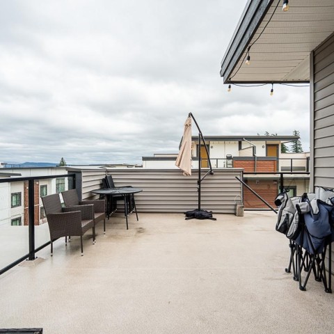 Photo 31 at 30 - 20849 78b Avenue, Willoughby Heights, Langley Photo 31 at 30 - 20849 78b Avenue, Willoughby Heights, Langley