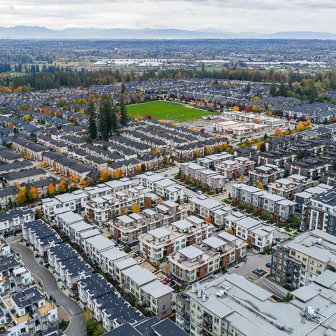 Photo 39 at 30 - 20849 78b Avenue, Willoughby Heights, Langley Photo 39 at 30 - 20849 78b Avenue, Willoughby Heights, Langley