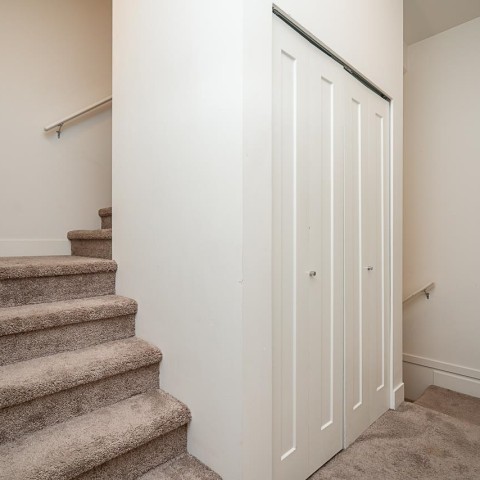 Photo 29 at 30 - 20849 78b Avenue, Willoughby Heights, Langley Photo 29 at 30 - 20849 78b Avenue, Willoughby Heights, Langley