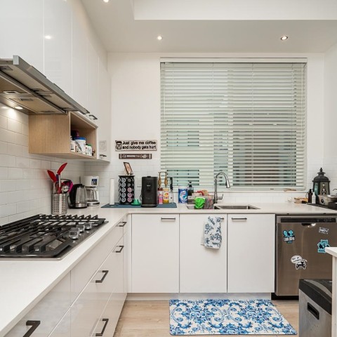 Photo 8 at 30 - 20849 78b Avenue, Willoughby Heights, Langley Photo 8 at 30 - 20849 78b Avenue, Willoughby Heights, Langley