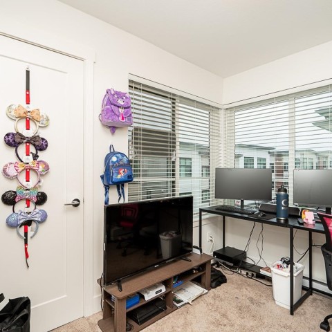 Photo 25 at 30 - 20849 78b Avenue, Willoughby Heights, Langley Photo 25 at 30 - 20849 78b Avenue, Willoughby Heights, Langley