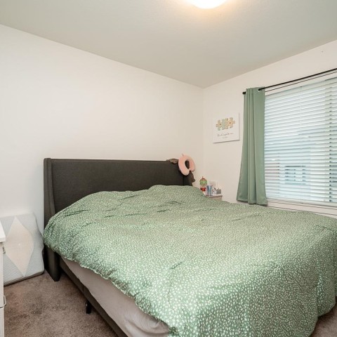 Photo 21 at 30 - 20849 78b Avenue, Willoughby Heights, Langley Photo 21 at 30 - 20849 78b Avenue, Willoughby Heights, Langley