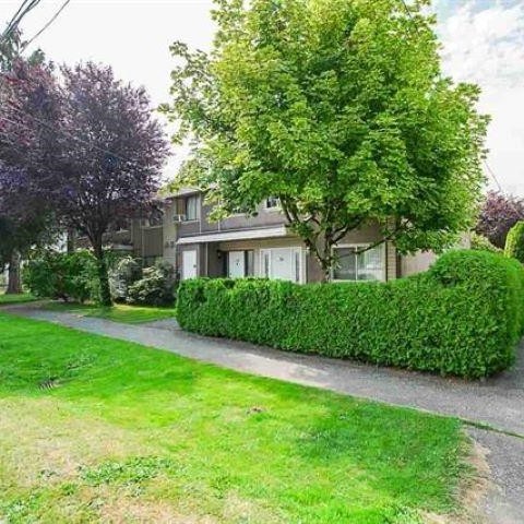 Photo 2 at 36 - 27090 32 Avenue, Aldergrove Langley, Langley Photo 2 at 36 - 27090 32 Avenue, Aldergrove Langley, Langley