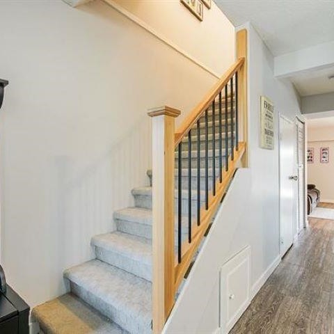 Photo 3 at 36 - 27090 32 Avenue, Aldergrove Langley, Langley Photo 3 at 36 - 27090 32 Avenue, Aldergrove Langley, Langley