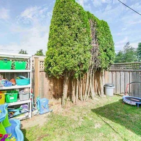 Photo 5 at 36 - 27090 32 Avenue, Aldergrove Langley, Langley Photo 5 at 36 - 27090 32 Avenue, Aldergrove Langley, Langley