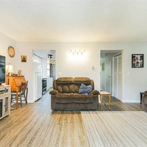 Photo 4 at 36 - 27090 32 Avenue, Aldergrove Langley, Langley Photo 4 at 36 - 27090 32 Avenue, Aldergrove Langley, Langley