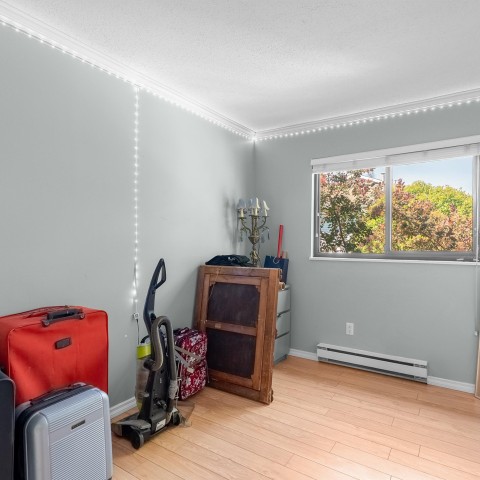 Photo 23 at 5155 203 Street, Langley City, Langley Photo 23 at 5155 203 Street, Langley City, Langley