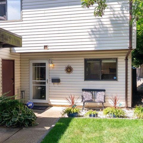 Photo 2 at 5155 203 Street, Langley City, Langley Photo 2 at 5155 203 Street, Langley City, Langley