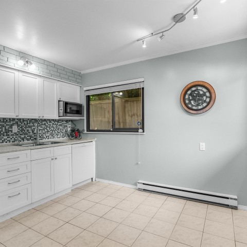 Photo 13 at 5155 203 Street, Langley City, Langley Photo 13 at 5155 203 Street, Langley City, Langley