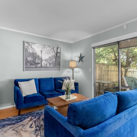 Photo 17 at 5155 203 Street, Langley City, Langley Photo 17 at 5155 203 Street, Langley City, Langley