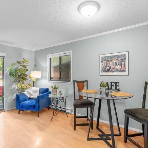 Photo 16 at 5155 203 Street, Langley City, Langley Photo 16 at 5155 203 Street, Langley City, Langley