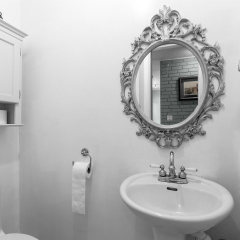 Photo 12 at 5155 203 Street, Langley City, Langley Photo 12 at 5155 203 Street, Langley City, Langley