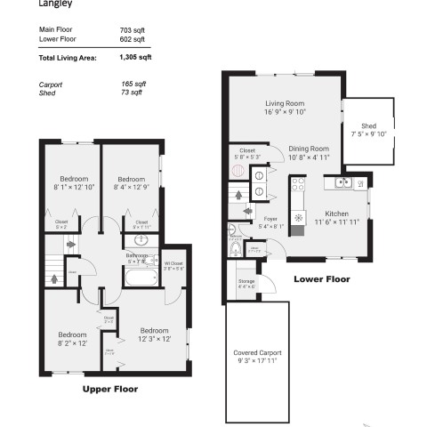 Photo 26 at 5155 203 Street, Langley City, Langley Photo 26 at 5155 203 Street, Langley City, Langley