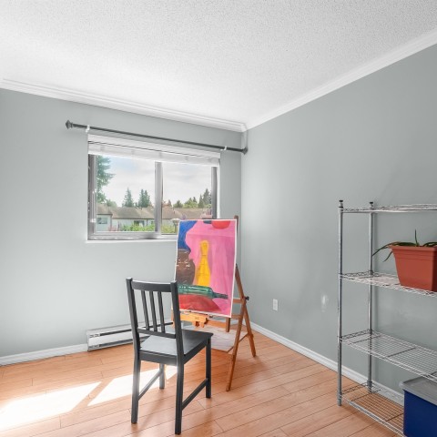 Photo 22 at 5155 203 Street, Langley City, Langley Photo 22 at 5155 203 Street, Langley City, Langley