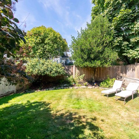 Photo 7 at 5155 203 Street, Langley City, Langley Photo 7 at 5155 203 Street, Langley City, Langley