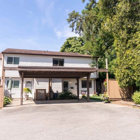 Photo 3 at 5155 203 Street, Langley City, Langley Photo 3 at 5155 203 Street, Langley City, Langley