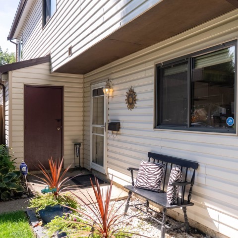 Photo 5 at 5155 203 Street, Langley City, Langley Photo 5 at 5155 203 Street, Langley City, Langley