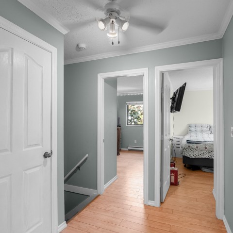 Photo 20 at 5155 203 Street, Langley City, Langley Photo 20 at 5155 203 Street, Langley City, Langley