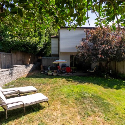 Photo 9 at 5155 203 Street, Langley City, Langley Photo 9 at 5155 203 Street, Langley City, Langley