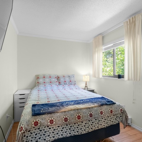 Photo 24 at 5155 203 Street, Langley City, Langley Photo 24 at 5155 203 Street, Langley City, Langley