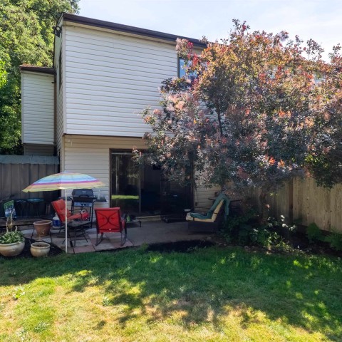 Photo 10 at 5155 203 Street, Langley City, Langley Photo 10 at 5155 203 Street, Langley City, Langley