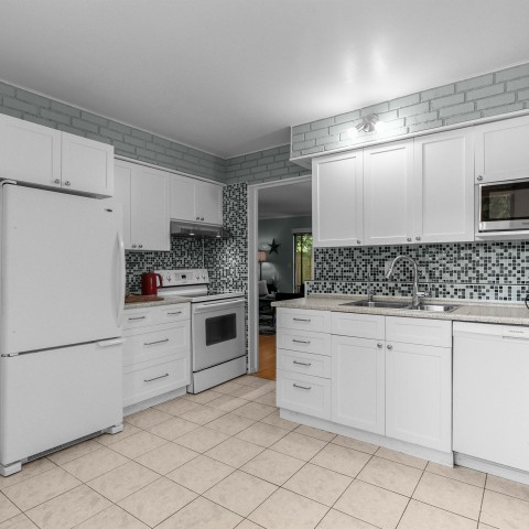 Photo 14 at 5155 203 Street, Langley City, Langley Photo 14 at 5155 203 Street, Langley City, Langley